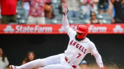Angels Series Preview vs Atlanta Braves: Where to watch, Game details, Injury Report & Odds