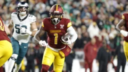 ESPN Ranks the 15 Best Available NFL Free Agents Right Now