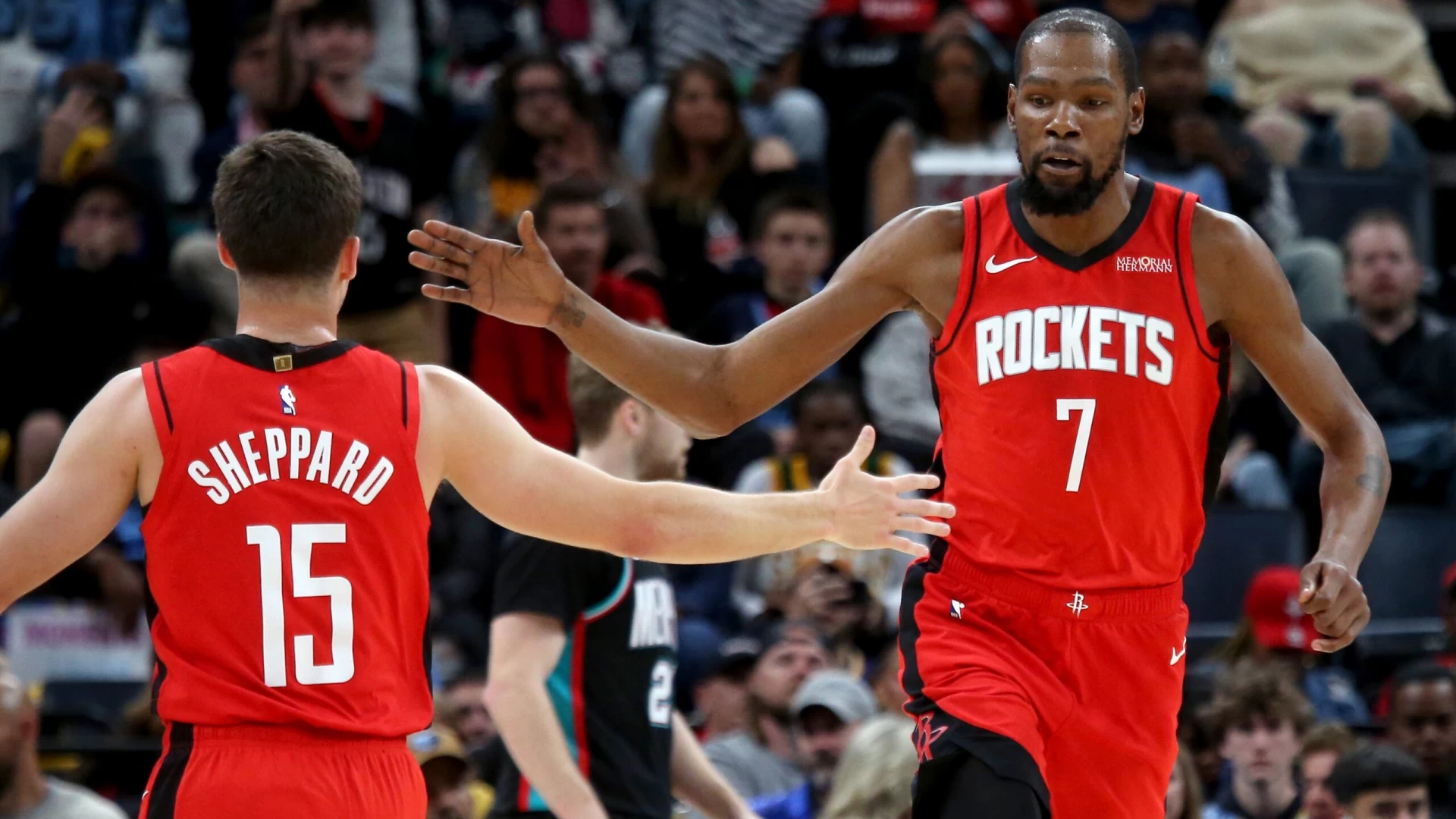 Best NBA Bets Tuesday, April 7: Tonight’s Predictions, Picks & Props