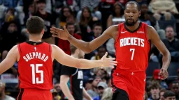 Best NBA Bets Tuesday, April 7: Tonight's Predictions, Picks & Props