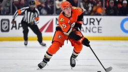 NHL Best Bets Today: Expert April 7 Picks & Tonight's Top Value