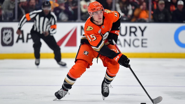 NHL Best Bets Today: Expert April 7 Picks & Tonight's Top Value