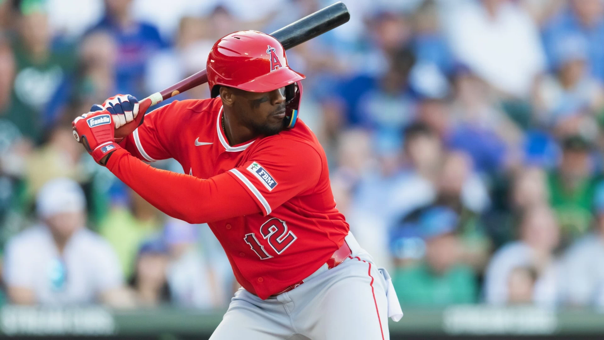 Best MLB Bets Tuesday, April 7: Tonight’s Predictions, Picks & Props