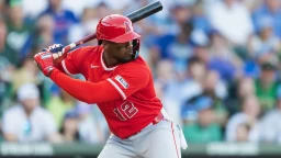 Best MLB Bets Tuesday, April 7: Tonight’s Predictions, Picks & Props