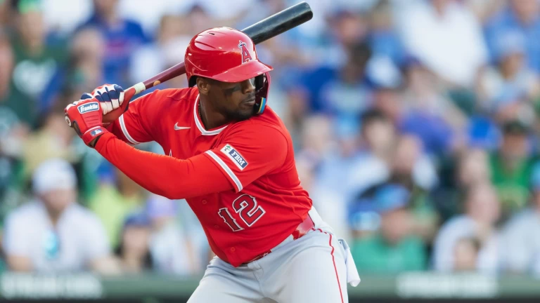 Best MLB Bets Tuesday, April 7: Tonight’s Predictions, Picks & Props