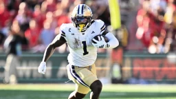 ESPN Reveals Projections for Top Running Back Prospects Ahead of 2026 NFL Draft