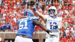 Mel Kiper’s Latest Top 10 Defensive Tackle Rankings | NFL Draft Combine Results