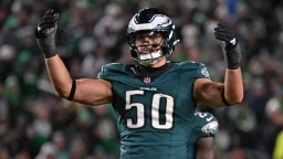 PFF’s Grades the Worst Free Agent Signing for All 32 NFL Teams