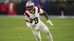 2026 NFL Free Agency: Predicting Landing Spots for the Top 25 Stars