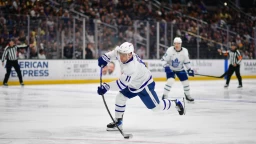 NHL Best Bets Today: Expert April 8 Picks & Tonight's Top Value