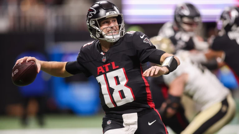 The 20 Worst Signings in 2026 NFL Free Agency