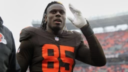 Buyer Beware: 55 NFL Free Agents To Avoid At High Prices