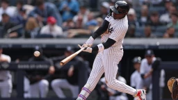 Best MLB Bets Wednesday, April 8: Tonight’s Predictions, Picks & Props