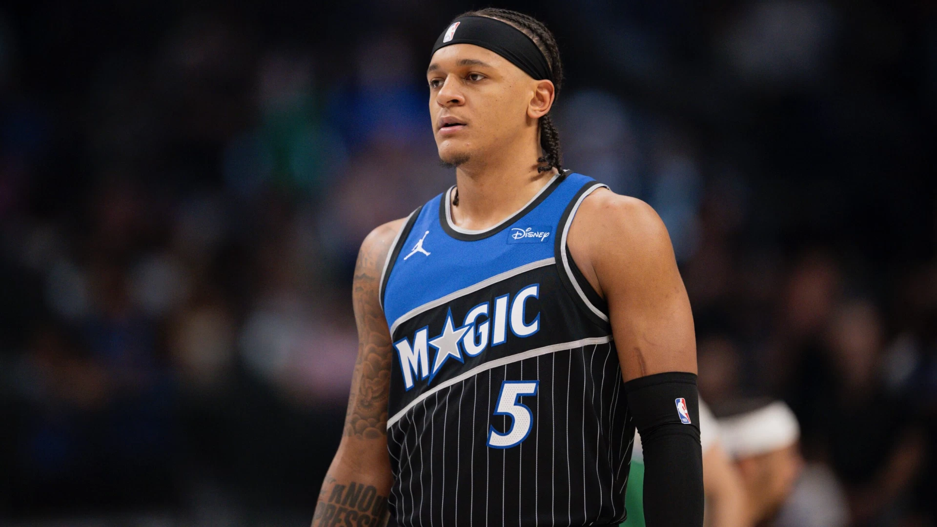 Best NBA Bets Wednesday, April 8: Tonight’s Predictions, Picks & Props