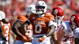 2026 NFL Draft Needs: Fix-It Guide for the Top 25 Picks