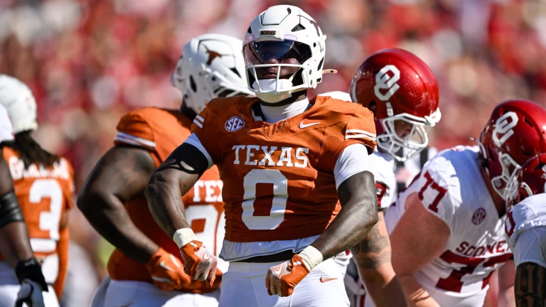 2026 NFL Draft Needs: Fix-It Guide for the Top 25 Picks