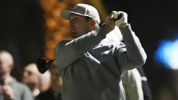 2026 Masters Prediction Market: Top 10 Kalshi Favorites for Augusta