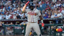 MLB ABS Challenge System Tracker: Ranking 2026 Success Rates for All 30 Teams