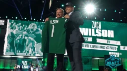 Every NFL Team’s Biggest Draft Regret of the Last 10 Years: From QB Busts to DB Disasters