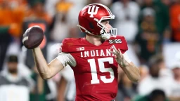 Daniel Jeremiah's Mock Draft 3.0 | Latest Rankings, Combine Results