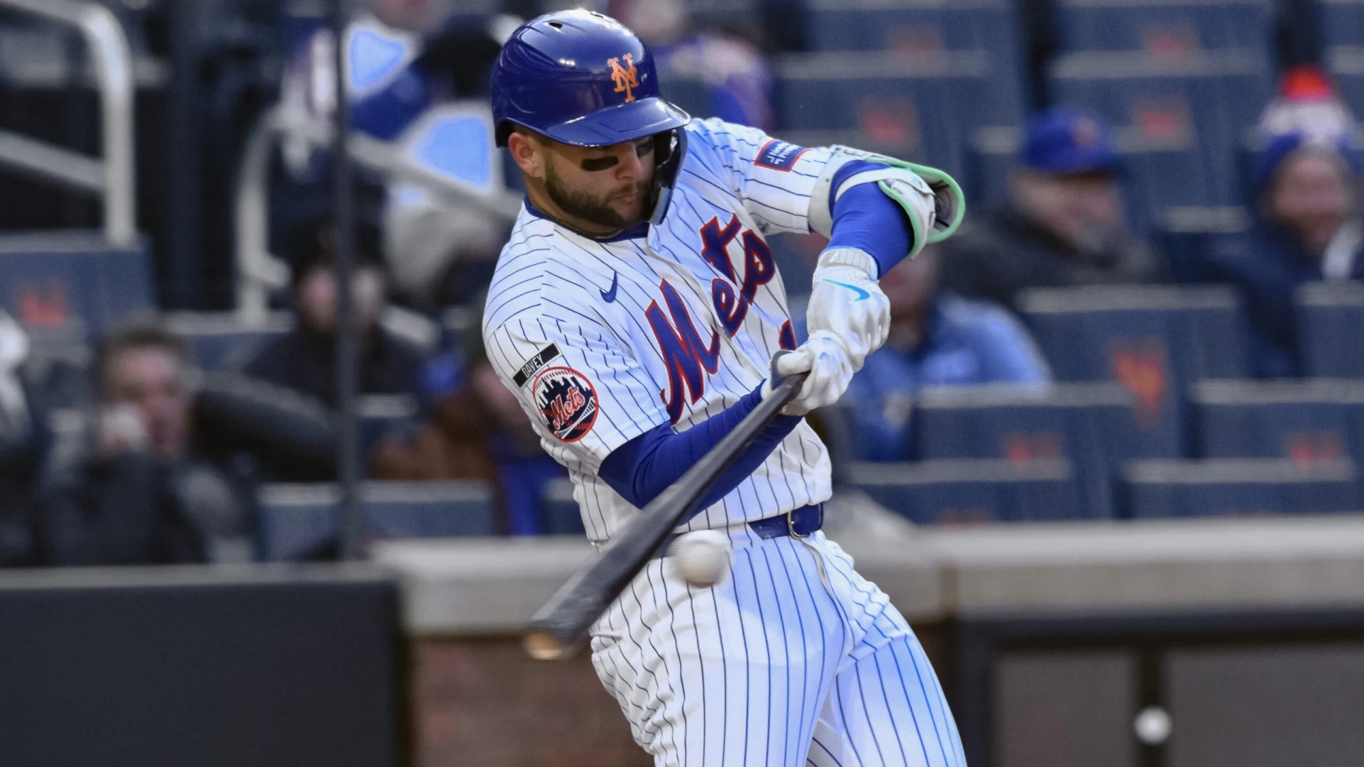 Best MLB Bets Thursday, April 9: Today’s Predictions, Picks & Props