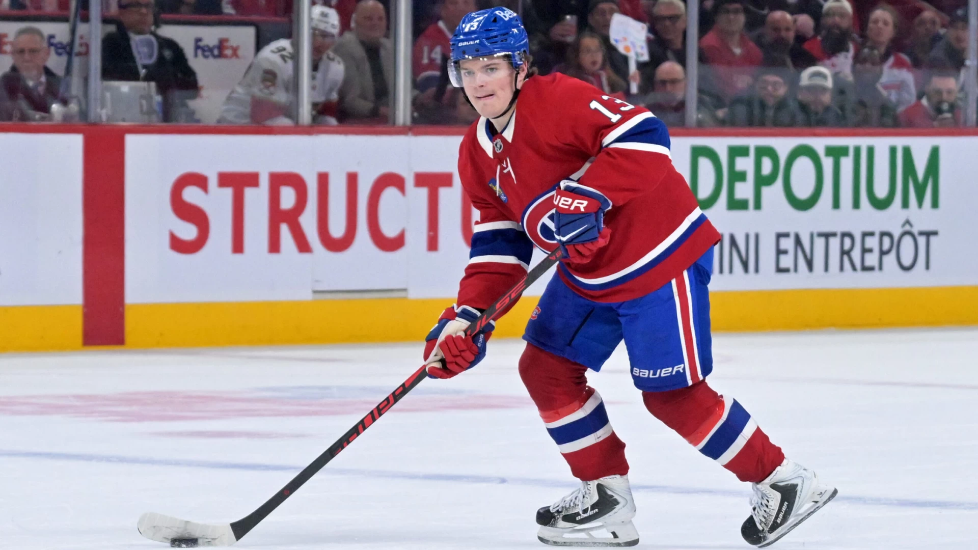 NHL Best Bets Today: Expert April 9 Picks & Tonight’s Top Value