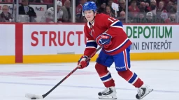 NHL Best Bets Today: Expert April 9 Picks & Tonight's Top Value