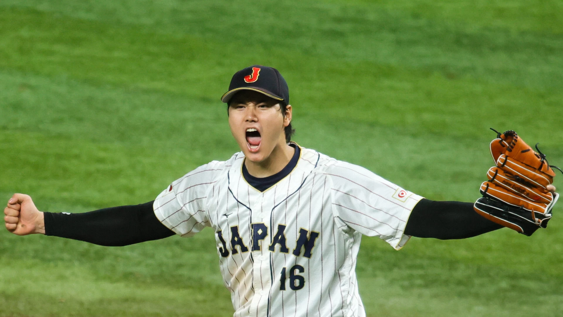 The Top 10 Teams in World Baseball Classic History