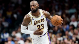 Best NBA Bets Thursday, April 9: Tonight's Predictions, Picks & Props