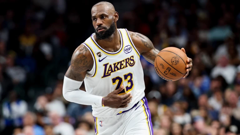 Best NBA Bets Thursday, April 9: Tonight's Predictions, Picks & Props