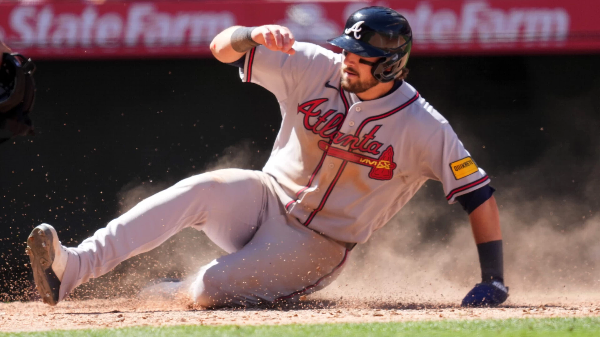 Have We Already Seen Austin Riley’s Peak?