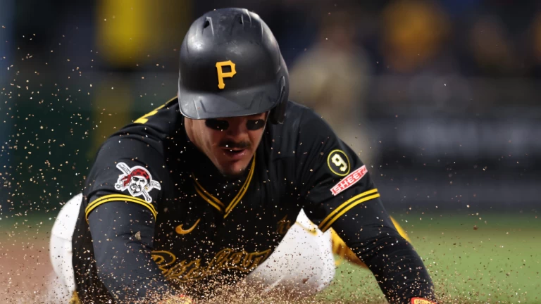 What Does History Tell Us About Pre-Arbitration Extensions?