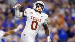 2026 NFL Mock Draft: Bold Predictions for the Top 40 Picks