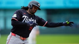 Best MLB Bets Friday, April 10: Today’s Predictions, Picks & Props