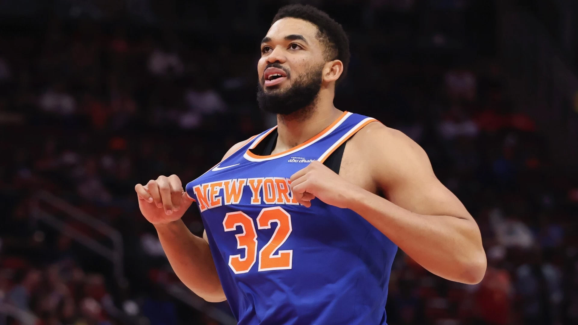 Best NBA Bets Friday, April 10: Tonight’s Predictions, Picks & Props