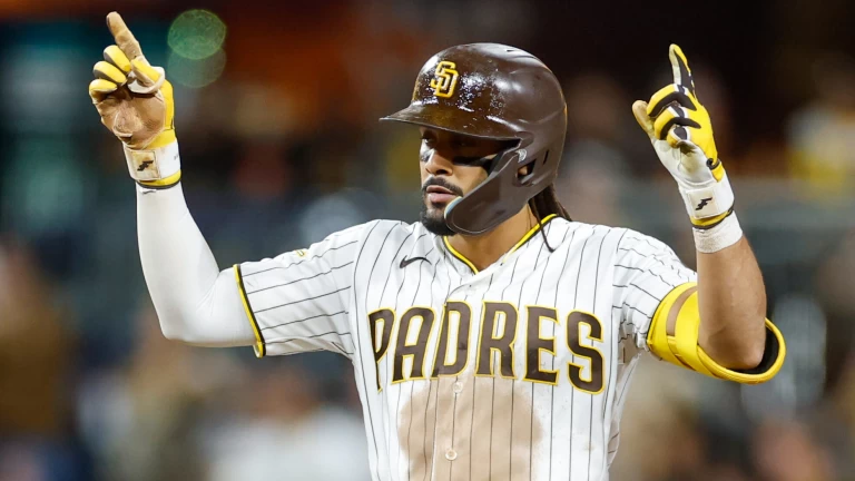 The 2026 MLB Mexico City Series: Everything You Need To Know