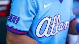Ranking MLB’s 8 New City Connect Jerseys For 2026