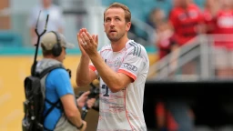 Bayern Munich vs. Real Madrid – Heavyweight Liquidation in Bavaria