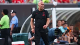 Champions League Quarter-Final Market Report: Win Probabilities and Injury Liquidation