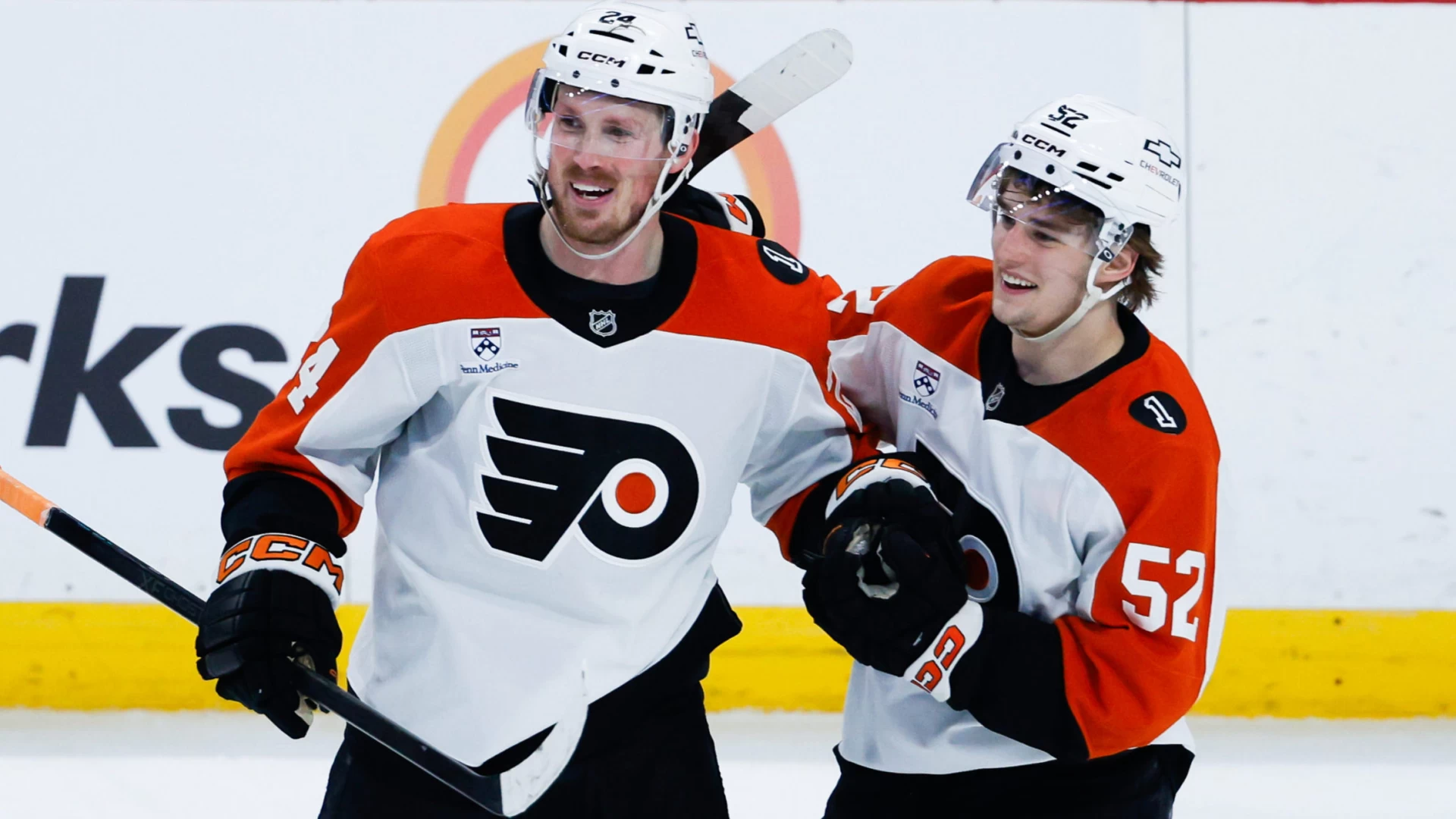 NHL Best Bets Today: Expert April 13 Picks & Tonight’s Top Value