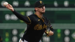 Best MLB Bets Monday, April 13: Today’s Predictions, Picks & Props