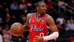 Play-In Pressure: Top 10 NBA Stars Primed To Survive The 2026 Elimination Gauntlet