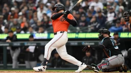 How Concerned Should We Be With the Tigers’ Early Struggles?