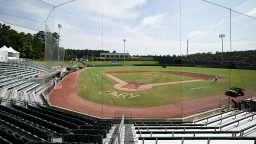 2026 MLB Draft: NHSI Notebook