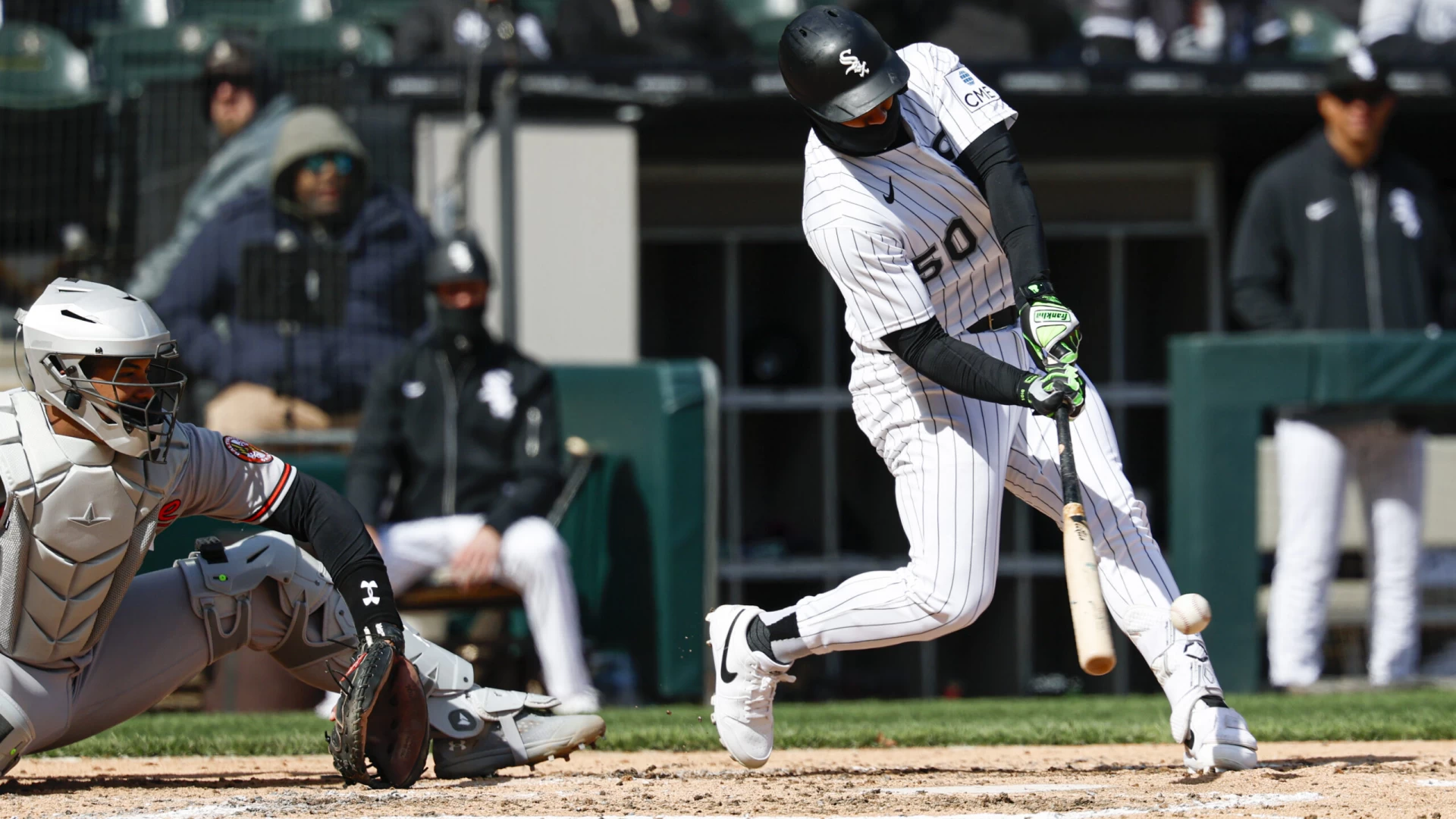 Blue Jays Make a Move for New Bat, But Is it the Right One?