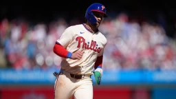 The Phillies Are Still the Phillies in All the Most Important Ways