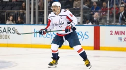 NHL Best Bets Today: Expert April 14 Picks & Tonight's Top Value