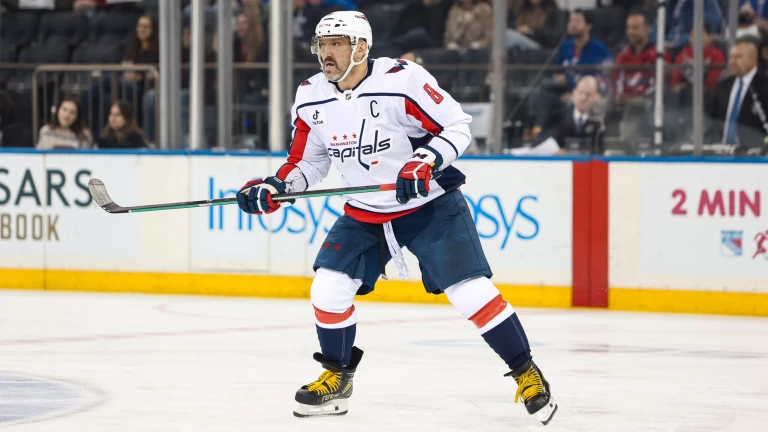 NHL Best Bets Today: Expert April 14 Picks & Tonight's Top Value