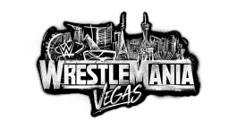 WWE WrestleMania 42 week: full programming and events schedule