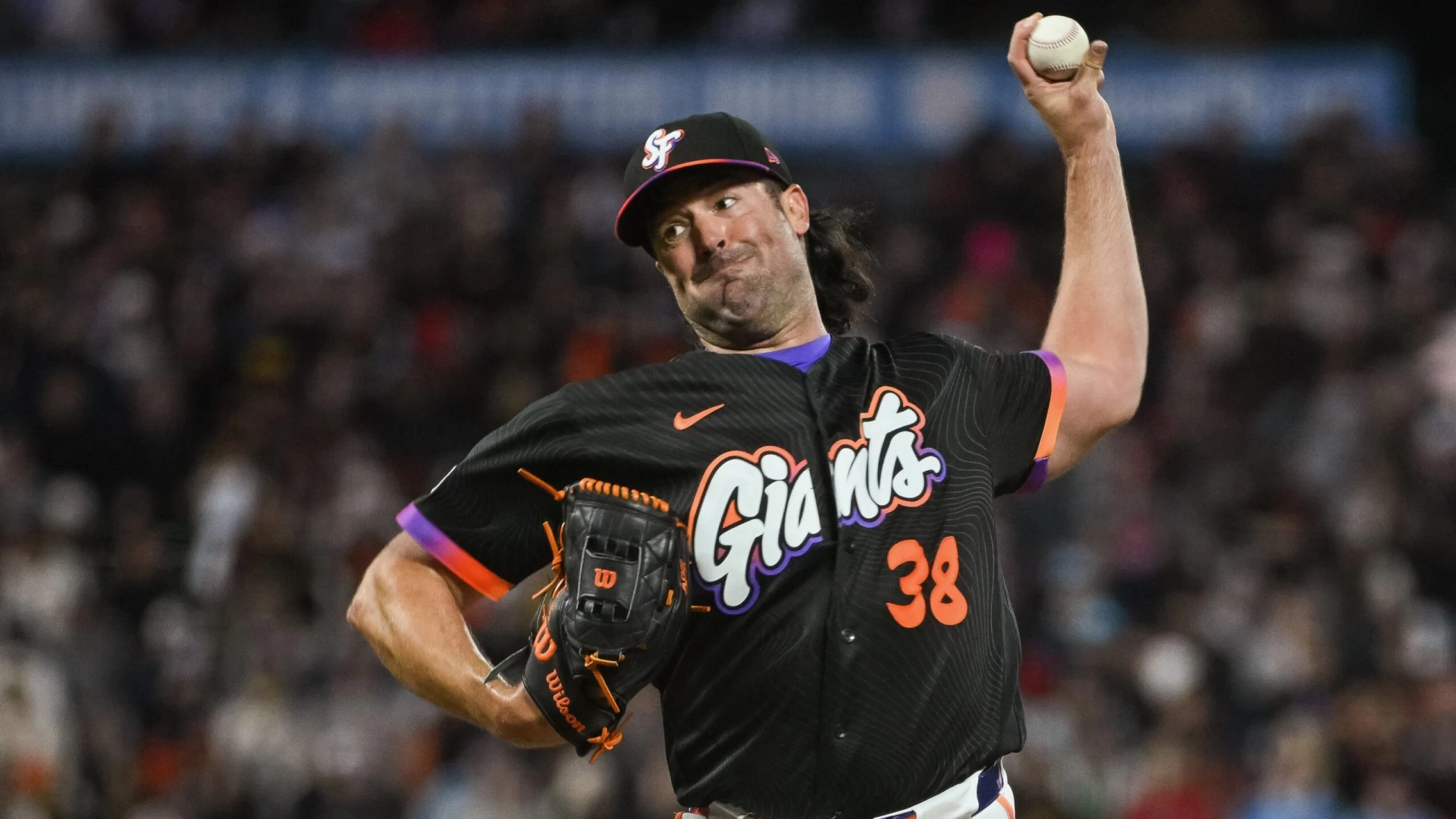 Best MLB Bets Tuesday, April 14: Today’s Predictions, Picks & Props